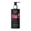 Apis Night Fever Perfume Body Balm with Shine Effect 300ml