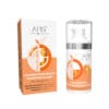 Apis Peachy Skin Illuminating Face Serum 15ml