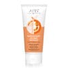 Apis Peachy Skin Moisturising Body Lotion 200ml