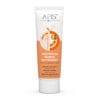 Apis Peachy Skin Nourishing Face Mask 100ml