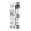 Apis Professional Platinum Gloss Revitalising Eye Cream with Platinum and Bioactive Peptides 10ml