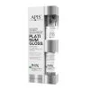 Apis Professional Platinum Gloss Revitalising Eye Cream with Platinum and Bioactive Peptides 10ml