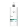 Apis Professional API-PODO Feet Softening Gel with 30% Urea 500ml