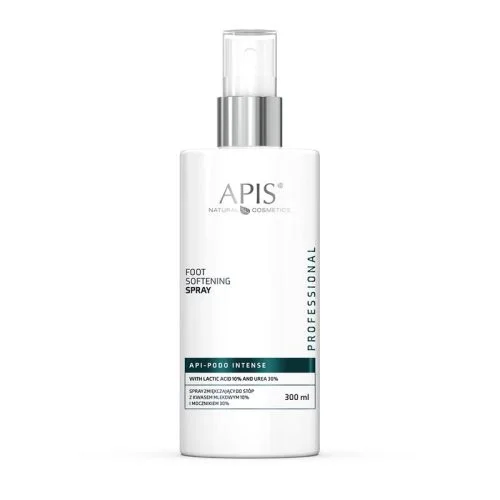 Apis Professional Api Podo Intense Foot Spray