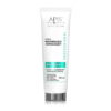 Apis professional regenerating foot cream 20% urea and ionised silver.