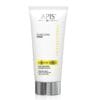 Apis Professional Ceramide Repair Rebuilding Mask