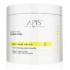 Apis Professional Ceramide Repair Soothing Algae Mask with Ceramides and Beta Glucan 200g