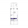 Apis Professional Bio-Stimulating Face Cream with Plant Exosomes and Marine Exopolysaccharides 100ml