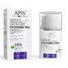Apis Home Terapis Bio-Stimulating Face Cream with Plant Exosomes and Marine Exopolysaccharides 50ml