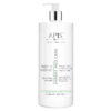 Apis Expert Med Hydrogen Hybrid Solution with Salicylic Lactobionic Acid and Niacinamide 1000ml