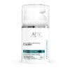 Apis Professional Brightening Wrinkle Filling Eye Serum