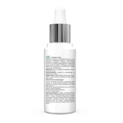 Apis professional Express Lifting tensing concentrate
