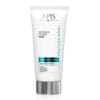 Apis Professional Express Lifting Firming Face Mask with TENS’UP Complex 200ml