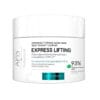 Apis Professional Intensively Firming Lifting Algae Face Mask with TENS’UP Complex 100g