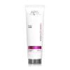 Apis Professional Anti-Ageing Face Mask with Kakadu Plum Extract 100ml