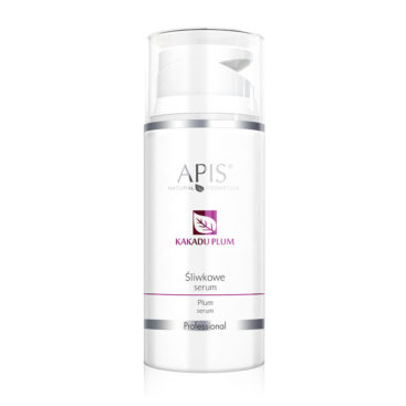 Effective anti-ageing face moisturiser for professional use.