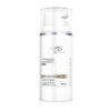 Lifting peptide face cream from Apis