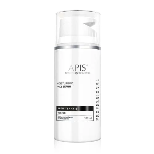 Apis professional serum for men