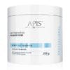 Apis Professional Oxygenating Face Algae Mask with Active Oxygen 200g