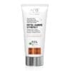 Apis Professional Retin Ambre Synergy Regenerating Body Hand Balm with Retinol and Amber Acid 200ml