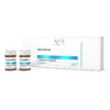 Hyaluron 4D Ampoules from Apis