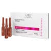 Apis Professional Secret of Youth Filling Tensing Ampoules with Linefill Complex 10 x 3ml