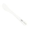 Apis Professional Spatula For Application of Algae Masks 1pc