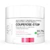 Apis Professional Couperose Stop Algae Face Mask with Wild Rose and Vitamin C 100g