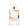 Bielenda Professional Nailspiration Boho Moisturising Hand & Nail Cream 300ml
