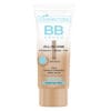 Bielenda All in One BB Cream for All Skin Types SPF15 Medium