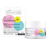 Synbiotic molecular ultra-moisturising cream from Bielenda