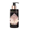 Bielenda camellia oil luxurious make-up remover.