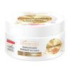 Bielenda CHRONO AGE 24H Moisturising Anti-Ageing Body Butter 200ml