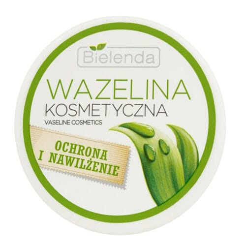 Bielenda Cosmetic Vaseline 25g