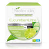 Bielenda Cucumber & Lime Mattifying Face Cream