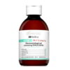 DrMedica Anti-Acne Face Cleansing Emulsion