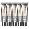 Bielenda Flawless Satin Finish Adaptable Corrective Make-Up Foundation 30g