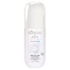 Bielenda Glaze & Glow Ultra-Illuminating Body Elixir 100ml