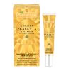 Bielenda Golden Placenta Moisturising Lifting Anti-Wrinkle Eye Cream 15ml