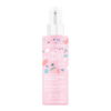 HairBoom nourishing rice water hair mist.