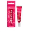 Bielenda Juicy Lips Tinted Lip Oil Watermelon 10g