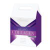 Bielenda Neuro Collagen Gift-Set