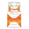 Bielenda Neuro Glycol Vitamin C Moisturising Day Cream Glow and Youth Activator SPF20 50ml