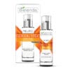 Bielenda Neuro Glycol Vitamin C Exfoliating Rejuvenating Face Night Serum 30ml