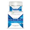 Bielenda Neuro Hyaluron Hydrating Face Cream with Hyaluronic Acid 50+ Day/Night 50ml