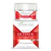 Bielenda Neuro Retinol Lifting Anti-Wrinkle Face Cream Concentrate 50+ Day/Night 50ml