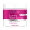 Bielenda Professional Redness Relief Soothing Algae Face Mask 160g