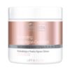 Bielenda Professional lift & glow illuminating face algae gel mask