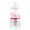 Bielenda Professional 40% Mandelic Acid + AHA + Lactobionic Acid Professional Face Peeling, 150g