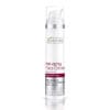 Bielenda Professional Rejuvenating Face Cream with Plant Stem Cells PhytoCellTecTH Argan  SPF15, 100ml